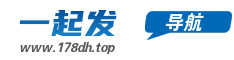 牛蛙导航网